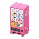 ftrdrinkmachine_remake_5_0.png