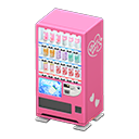 ftrdrinkmachine_remake_5_1.png