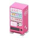 ftrdrinkmachine_remake_5_3.png
