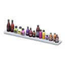 ftrdrinkshelfwall_remake_1_0.png
