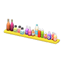 ftrdrinkshelfwall_remake_2_0.png