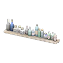 ftrdrinkshelfwall_remake_3_0.png