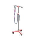 ftrdrip_remake_2_0.png