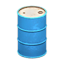 ftrdrumcan_remake_2_0.png