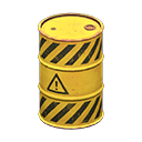 ftrdrumcan_remake_4_0.png
