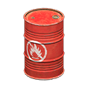 ftrdrumcan_remake_5_0.png