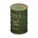 ftrdrumcan_remake_6_0.png