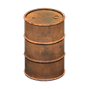 ftrdrumcan_remake_7_0.png