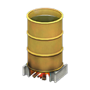 ftrdrumcanbath_remake_2_0.png