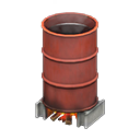 ftrdrumcanbath_remake_3_0.png