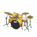 ftrdrumset_remake_0_2.png