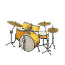 ftrdrumset_remake_0_5.png