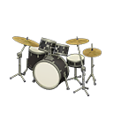 ftrdrumset_remake_1_0.png