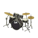 ftrdrumset_remake_1_2.png
