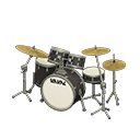 ftrdrumset_remake_1_3.png
