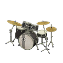 ftrdrumset_remake_1_5.png