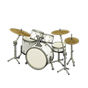 ftrdrumset_remake_2_0.png
