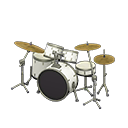 ftrdrumset_remake_2_1.png