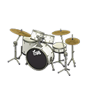 ftrdrumset_remake_2_2.png