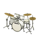 ftrdrumset_remake_2_3.png