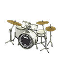 ftrdrumset_remake_2_4.png