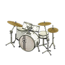 ftrdrumset_remake_2_5.png