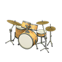 ftrdrumset_remake_3_0.png