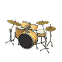 ftrdrumset_remake_3_1.png