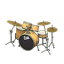 ftrdrumset_remake_3_2.png