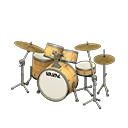 ftrdrumset_remake_3_3.png