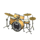 ftrdrumset_remake_3_4.png
