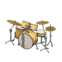 ftrdrumset_remake_3_5.png