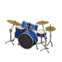 ftrdrumset_remake_4_1.png