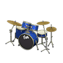 ftrdrumset_remake_4_2.png