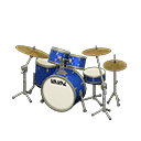 ftrdrumset_remake_4_3.png