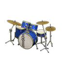 ftrdrumset_remake_4_5.png
