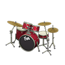 ftrdrumset_remake_5_2.png