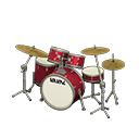 ftrdrumset_remake_5_3.png