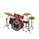 ftrdrumset_remake_5_4.png