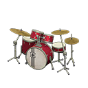 ftrdrumset_remake_5_5.png