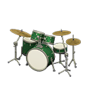 ftrdrumset_remake_6_0.png