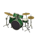 ftrdrumset_remake_6_1.png