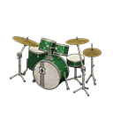 ftrdrumset_remake_6_5.png