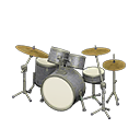 ftrdrumset_remake_7_0.png
