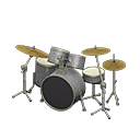ftrdrumset_remake_7_1.png