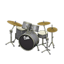 ftrdrumset_remake_7_2.png