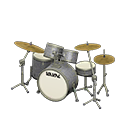 ftrdrumset_remake_7_3.png