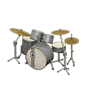 ftrdrumset_remake_7_5.png
