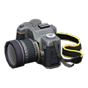 ftrdslrcamera_remake_1_0.png