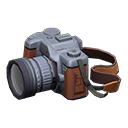 ftrdslrcamera_remake_3_0.png